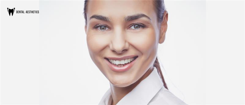 Digital Smile Design